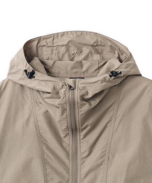 THE NORTH FACE（ザ ノースフェイス） ノースフェイス ナイロン