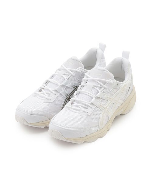 ASICS（アシックス） スニーカー 「ASICS」GEL-NUNOBIKI レディース
