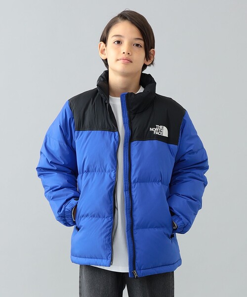 THE NORTH FACE（ザ ノースフェイス） ノースフェイス ダウン アウター