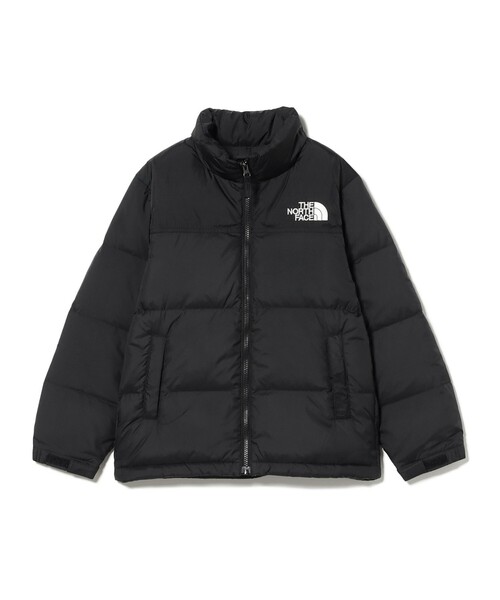 THE NORTH FACE（ザ ノースフェイス） ノースフェイス ダウン アウター