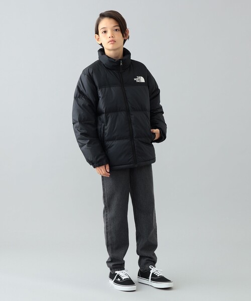 THE NORTH FACE（ザ ノースフェイス） ノースフェイス ダウン アウター