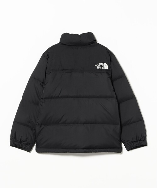 THE NORTH FACE（ザ ノースフェイス） ノースフェイス ダウン アウター