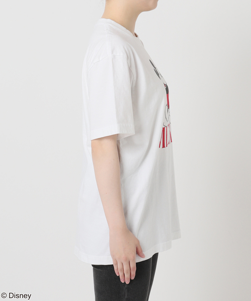 GOOD ROCK SPEED（グッドロックスピード） tシャツ 半袖 別注「GOOD