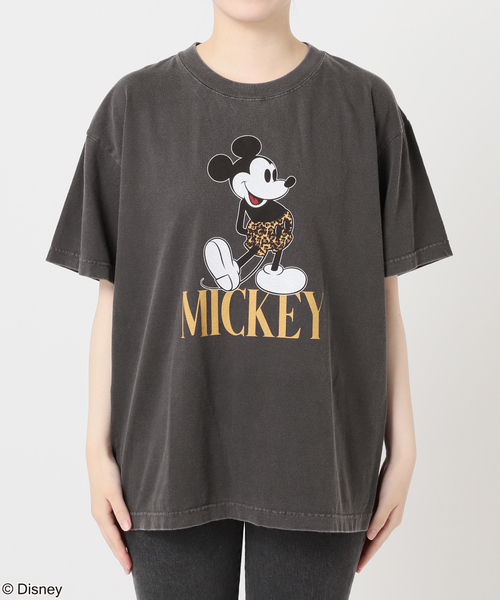 GOOD ROCK SPEED（グッドロックスピード） tシャツ 半袖 別注「GOOD
