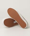 vans スニーカー VANS Authent...の詳細画像2