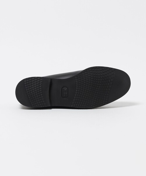 BEAUTY＆YOUTH UNITED ARROWS ローファー “all time shoes” スリム