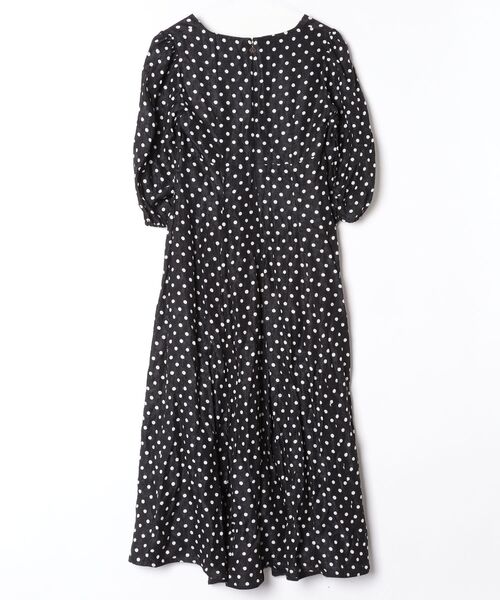 kate spade ワンピース kate spade NEW YORK（ケイト・スペード ニューヨーク） 半袖
