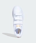 スタンスミス アディダス adidas スニー...の詳細画像3