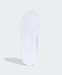 スタンスミス アディダス adidas スニー...の詳細画像4