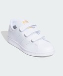 スタンスミス アディダス adidas スニー...の詳細画像5