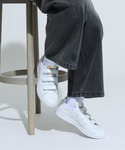 スタンスミス アディダス adidas スニー...の詳細画像1
