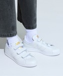 スタンスミス アディダス adidas スニー...の詳細画像2