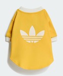 アディダス adidas 犬 服 ペット カリ...の詳細画像3