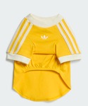 アディダス adidas 犬 服 ペット カリ...の詳細画像2