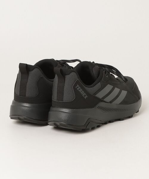 adidas（アディダス） スニーカー テレックス エニーランダー レザー