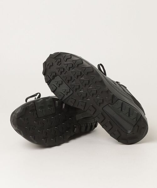 adidas（アディダス） スニーカー テレックス エニーランダー レザー