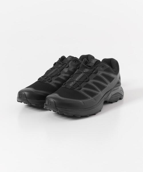 SALOMON（サロモン） スニーカー SALOMON XT-PATHWAY 2 レディース