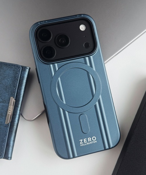 MOWALOLA（モワローラ） スマホケース GRAFFITI IPHONE CASE 15pro