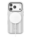 スマホケース iPhone18Pro ZERO...の詳細画像5