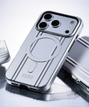 スマホケース iPhone18Pro ZERO...の詳細画像2