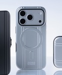 スマホケース iPhone18Pro ZERO...の詳細画像3