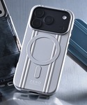 スマホケース iPhone18Pro ZERO...の詳細画像4