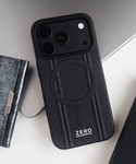スマホケース iPhone18Pro ZERO...の詳細画像1