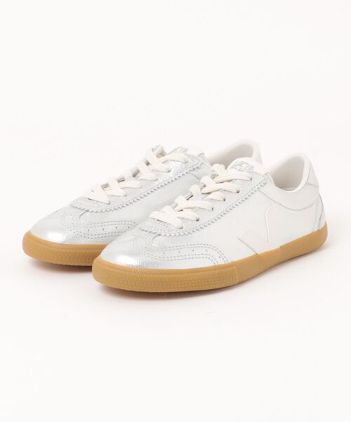 VEJA（ヴェジャ） スニーカー 「VEJA」VOLLEY レディース : ZOZOTOWN