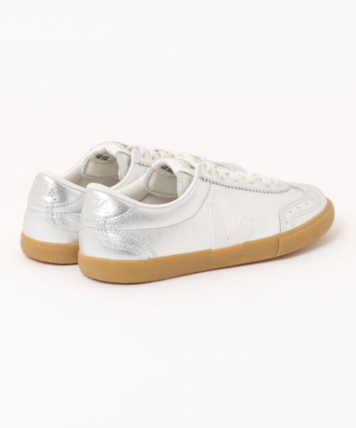VEJA（ヴェジャ） スニーカー 「VEJA」VOLLEY レディース : ZOZOTOWN