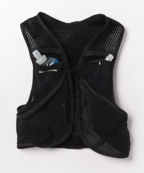 SALOMON」ACTIVE SKIN 8 SET : ZOZOTOWN Yahoo!店 - 通販 - Yahoo