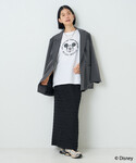 tシャツ 半袖 GOOD ROCK SPEED...の詳細画像1