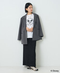 tシャツ 半袖 GOOD ROCK SPEED...の詳細画像2
