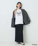 tシャツ 半袖 GOOD ROCK SPEED...の詳細画像3