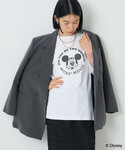 tシャツ 半袖 GOOD ROCK SPEED...の詳細画像4