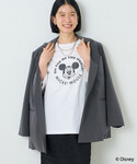 tシャツ 半袖 GOOD ROCK SPEED...の詳細画像5