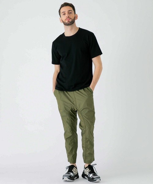 WHITE MOUNTAINEERING（ホワイトマウンテニアリング） スニーカー 