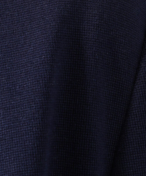 カラー ジャケット ノーカラージャケット CABaN シルクカシミヤ ミラノリブノーカラージャケット ZOZOTOWN PayPayモール店 - 通販 - PayPayモール ミヤの