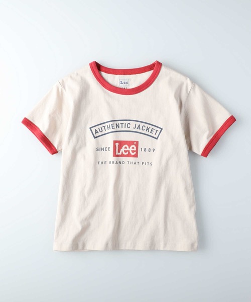 Lee様 LEE 101Z 60S 「サイド黒タグ、実寸W31 L27.5」｜SAFARI
