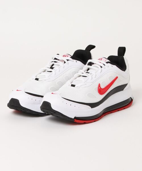 スニーカー Nike ナイキ Air Paypayモール店 Max Ap メンズスニーカー エアマックスap メンズファッション