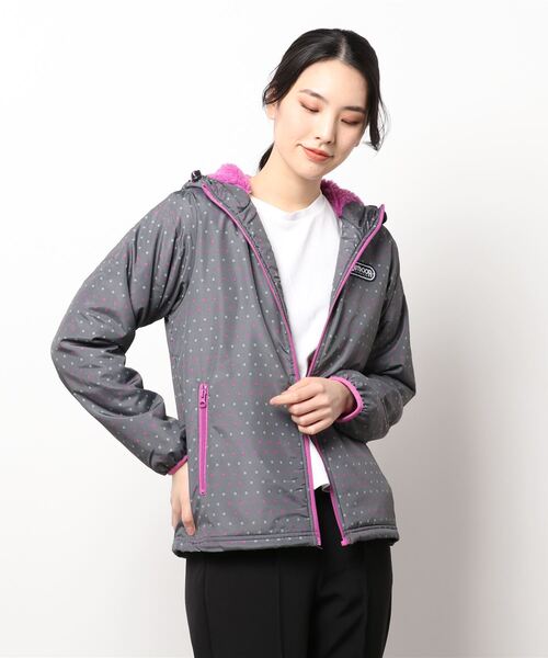 パーカー マウンテンパーカー Outdoor Products マウンテンパーカー レディース Zozotown Paypayモール店 通販 Paypayモール