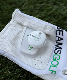 ビームスゴルフ BEAMS GOLF（ビームス ゴルフ） ゴルフ BEAMS GOLF / ScoreCounter