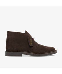 Clarks（クラークス） ブーツ 「ネット限定」 Desert Bt Evo 