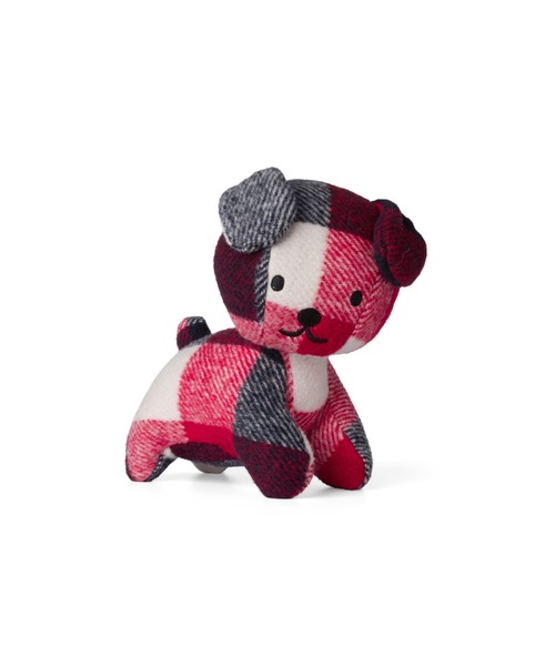 おもちゃ BON TON TOYS 17cm Snuffy Check : ZOZOTOWN Yahoo!店