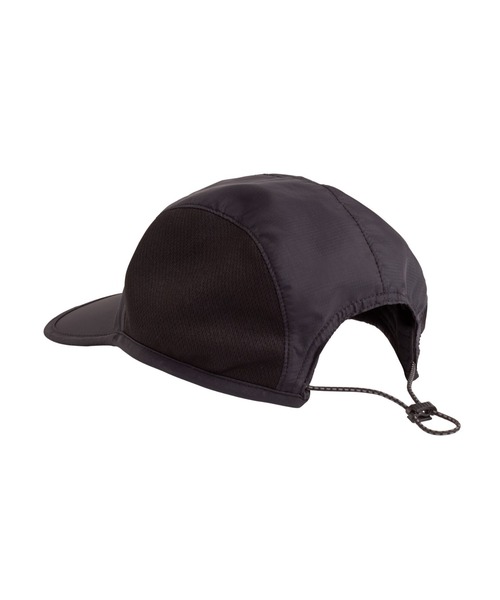 BURTON（バートン） 帽子 ハット 耐水 速乾 MELTER ハット メンズ