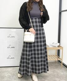 ワンピース ドッキングワンピース ワンピース ドッキングワンピース