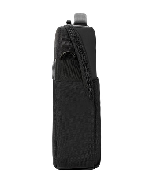 incase（インケース） ショルダーバッグ INCO100736-BLK Incase A R C