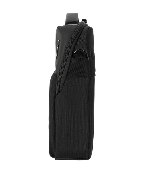 incase（インケース） ショルダーバッグ INCO100736-BLK Incase A R C