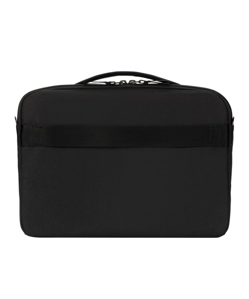 incase（インケース） ビジネスバッグ INCO100736-BLK Incase A R C