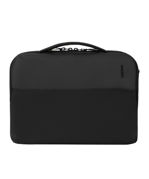 incase PCバッグ Incaseが付録!?】1390円でPCもケーブルもこれ1つ。働き世代を救う