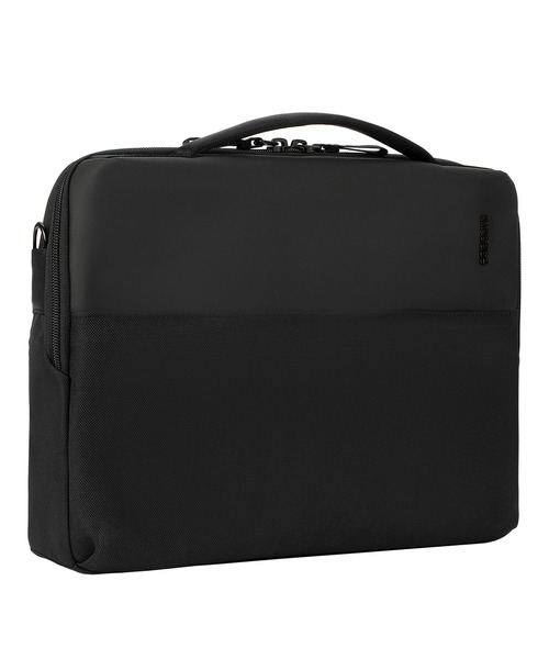 incase（インケース） ショルダーバッグ INCO100736-BLK Incase A R C